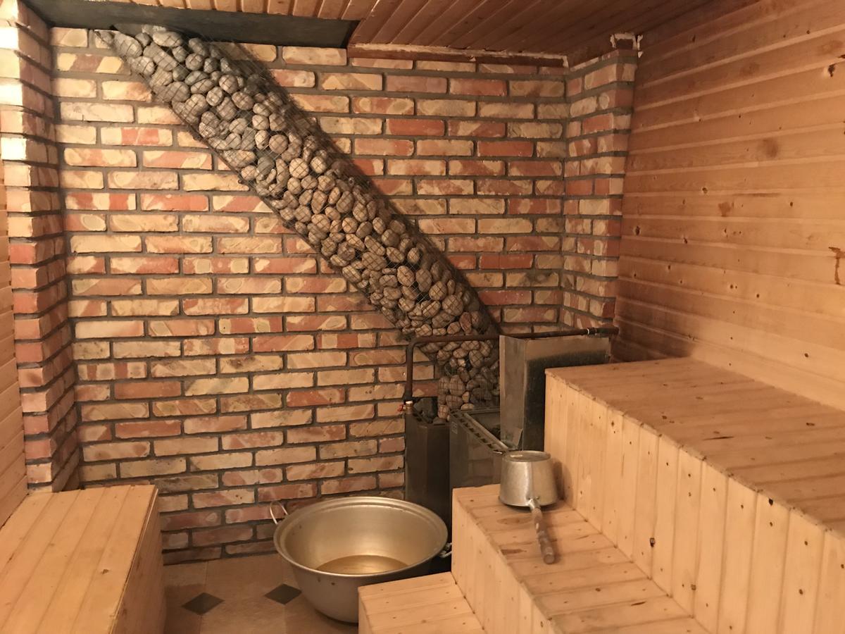 Saltanat Hotell Taldykorgan Exteriör bild
